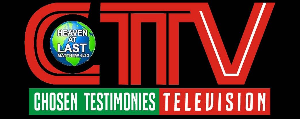 CTTV.TV